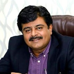 Minister of Education